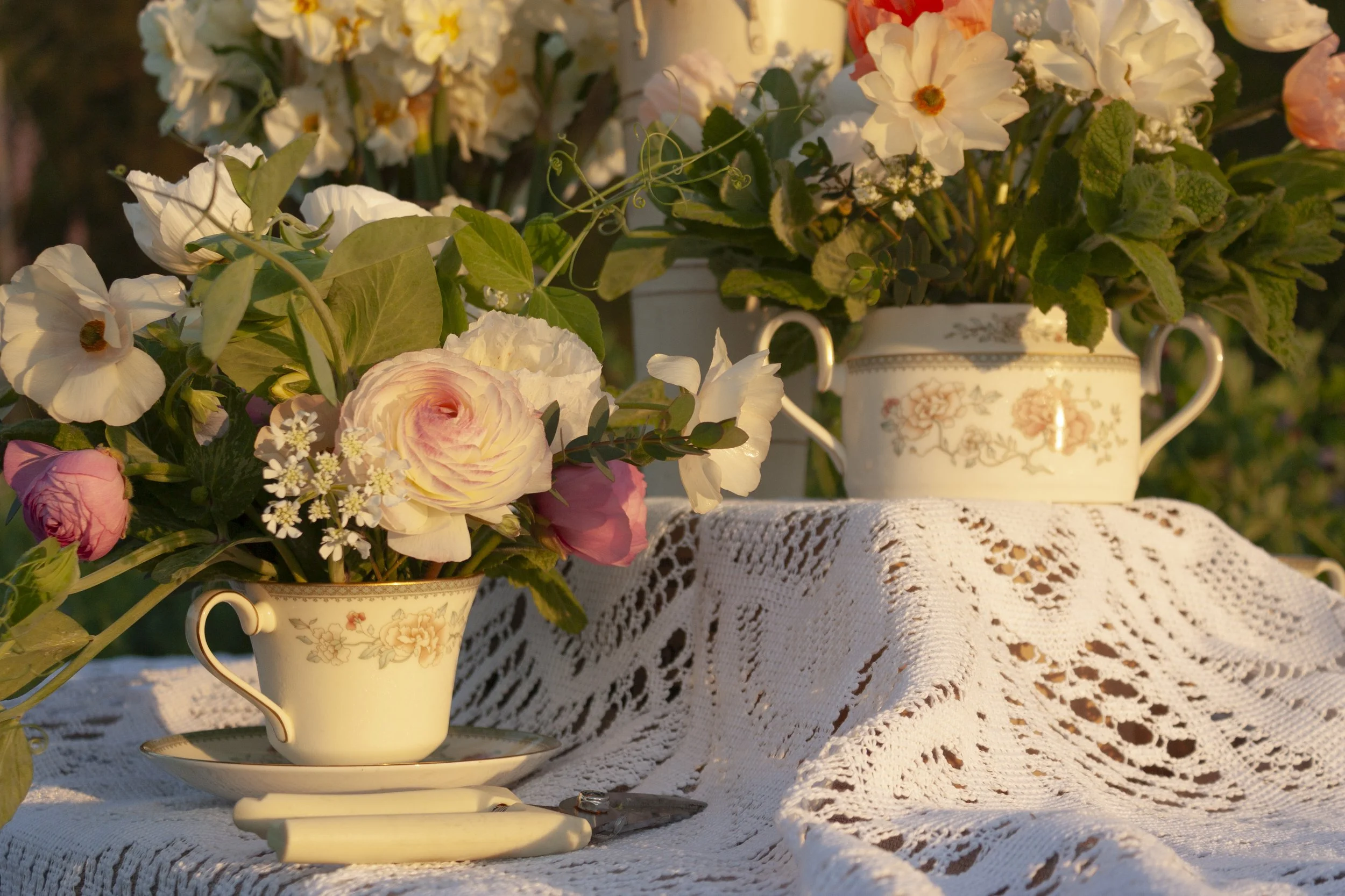 06Emma's Tea Party.JPG