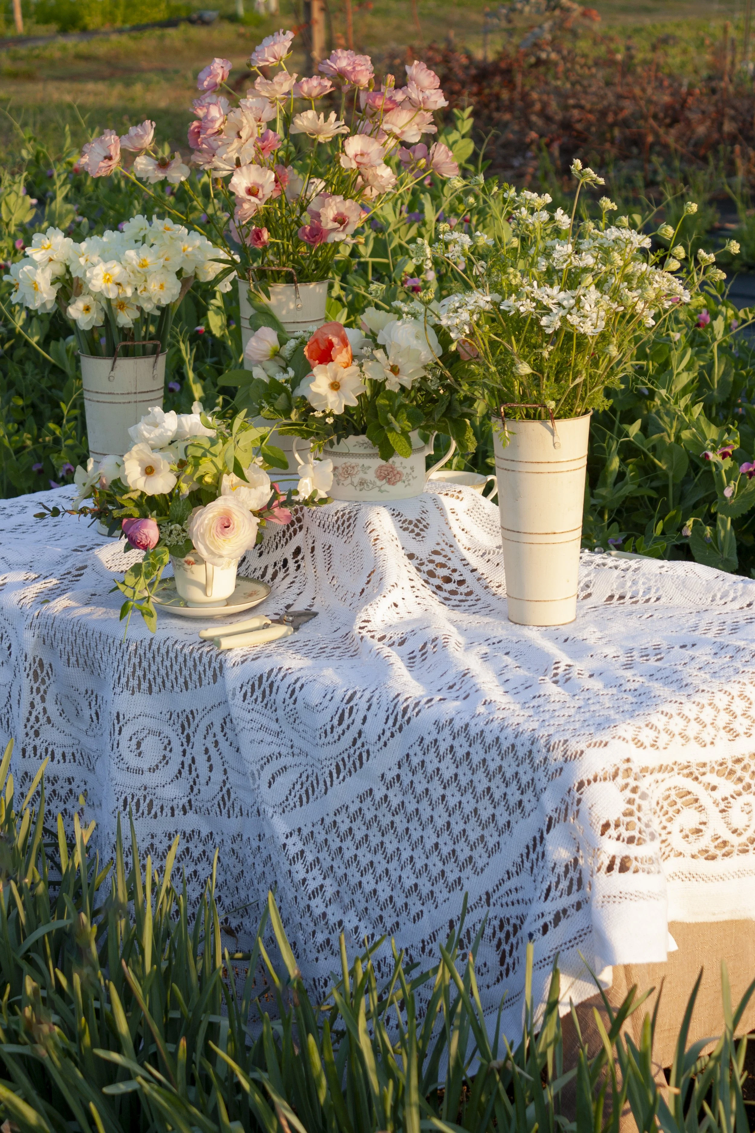 14Emma's Tea Party.JPG