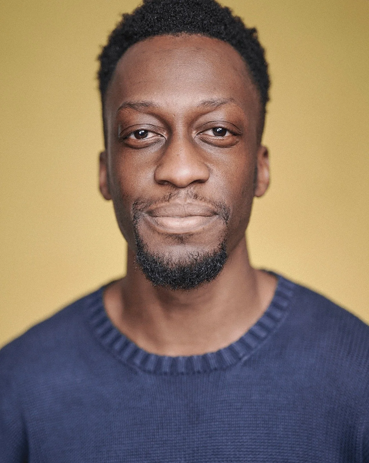 Lanre Danmola
