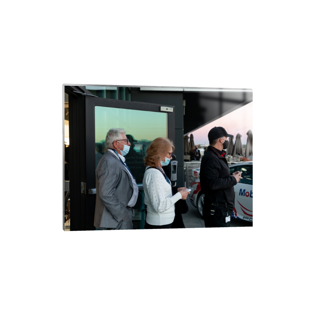 metalprint_rectangle3_4_373_0_5973_4480_0_false_ffffff_0_0.png