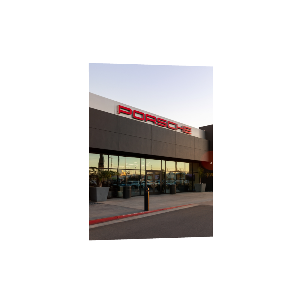 fineartprints_rectangle5_7_0_224_4480_6272_0_false_ffffff_0_0.png
