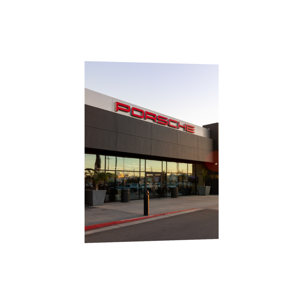 fineartprints_rectangle3_4_0_373_4480_5973_0_false_ffffff_0_0.png