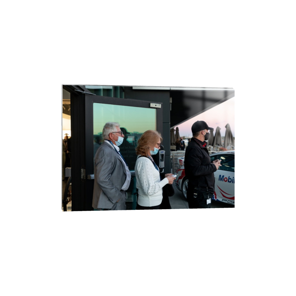 metalprint_rectangle5_7_224_0_6272_4480_0_false_ffffff_0_0.png