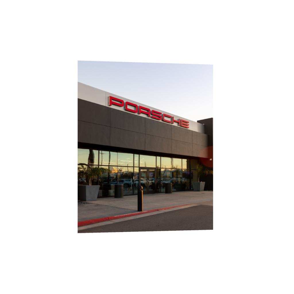 fineartprints_rectangle4_5_0_560_4480_5600_0_false_ffffff_0_0.png