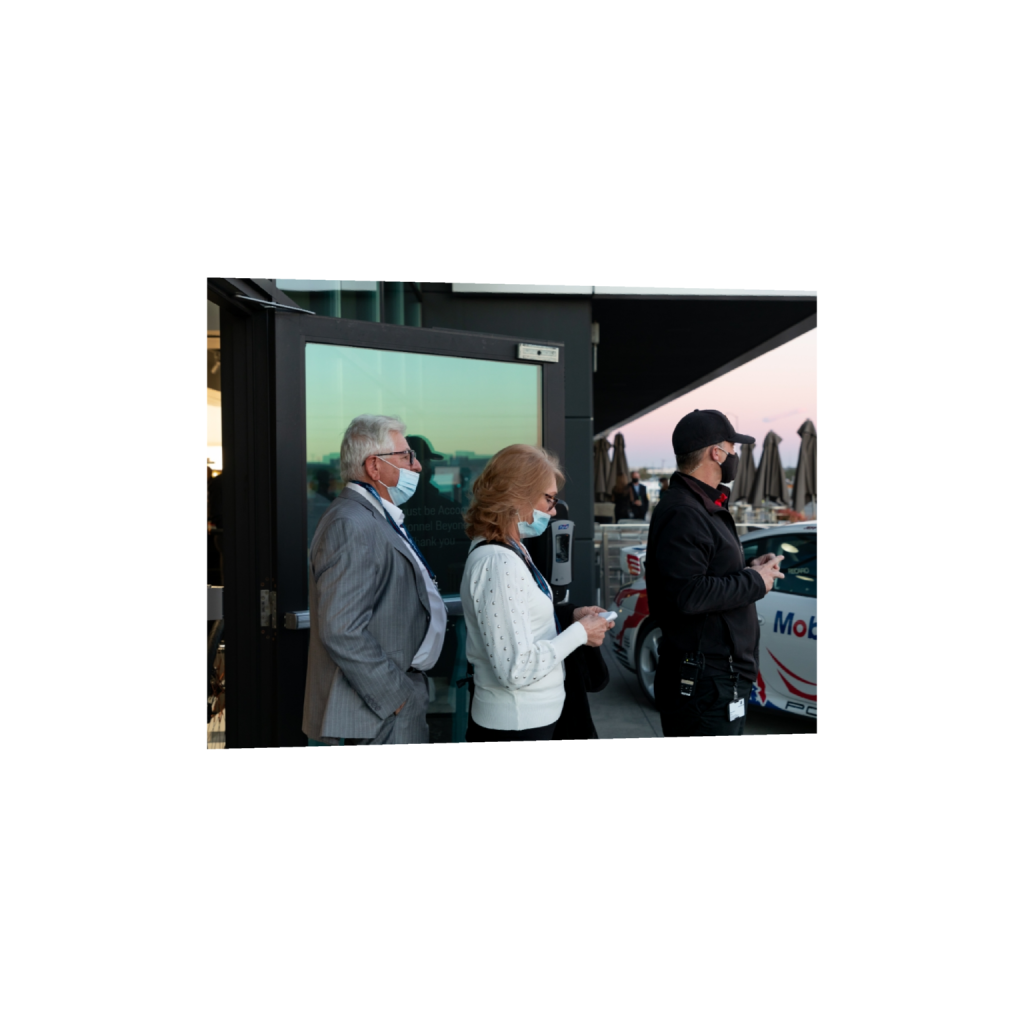 fineartprints_rectangle3_4_373_0_5973_4480_0_false_ffffff_0_0.png