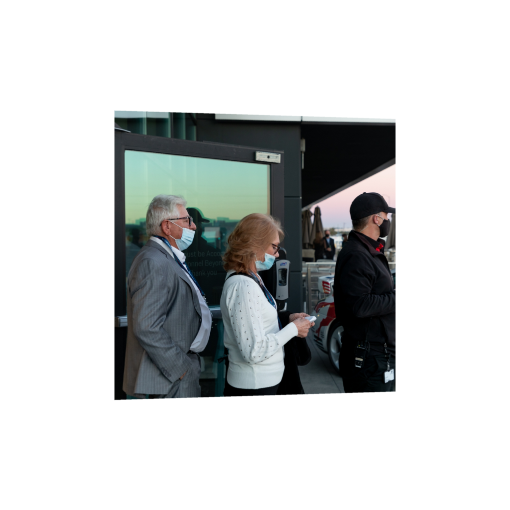 fineartprints_square_1120_0_4480_4480_0_false_ffffff_0_0.png