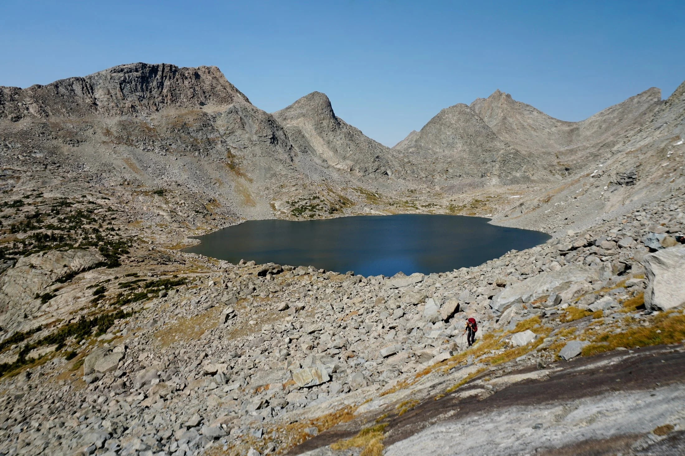 Wind River-12-Hanging Lake.jpg