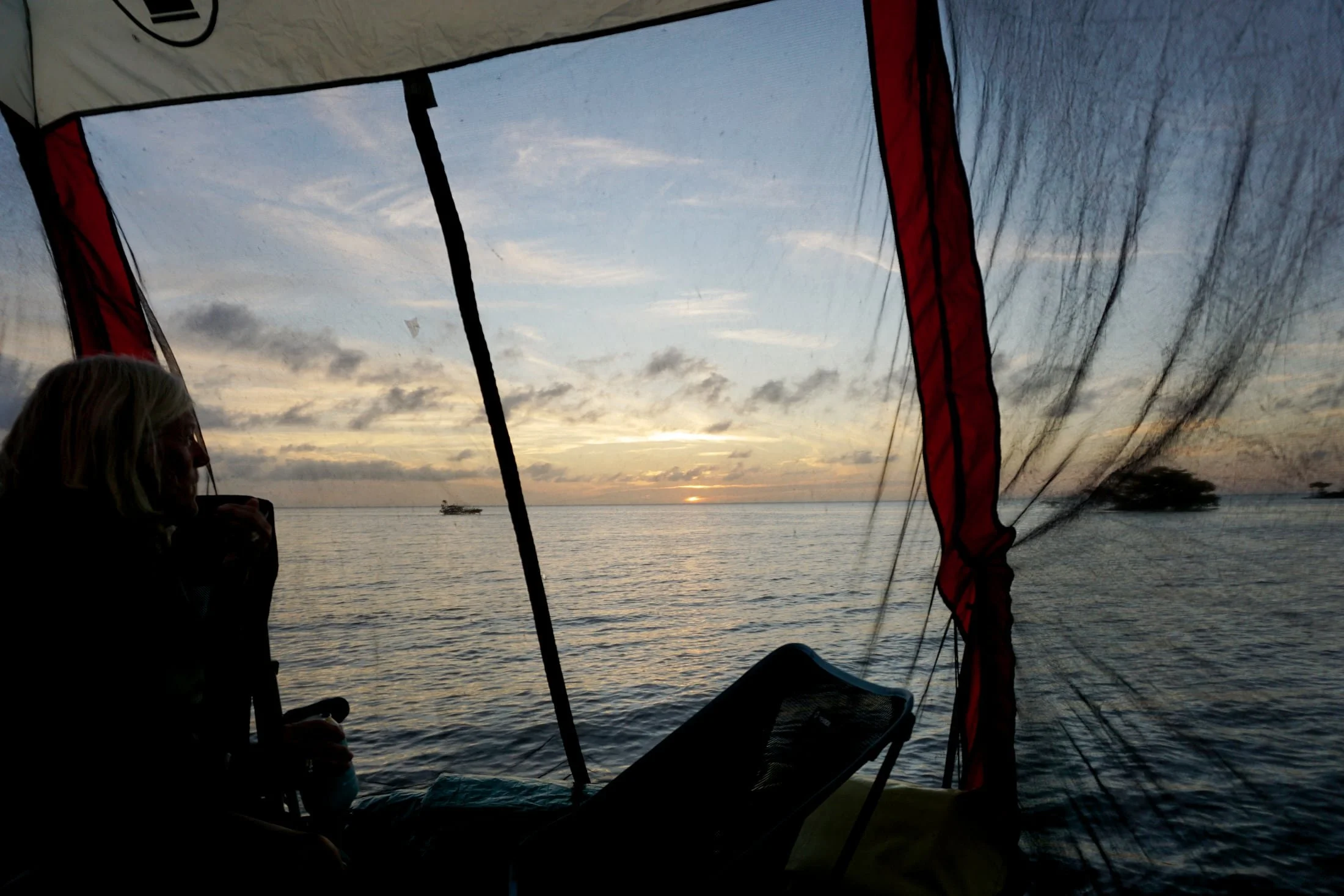 Harney River-5-Sunset.jpg