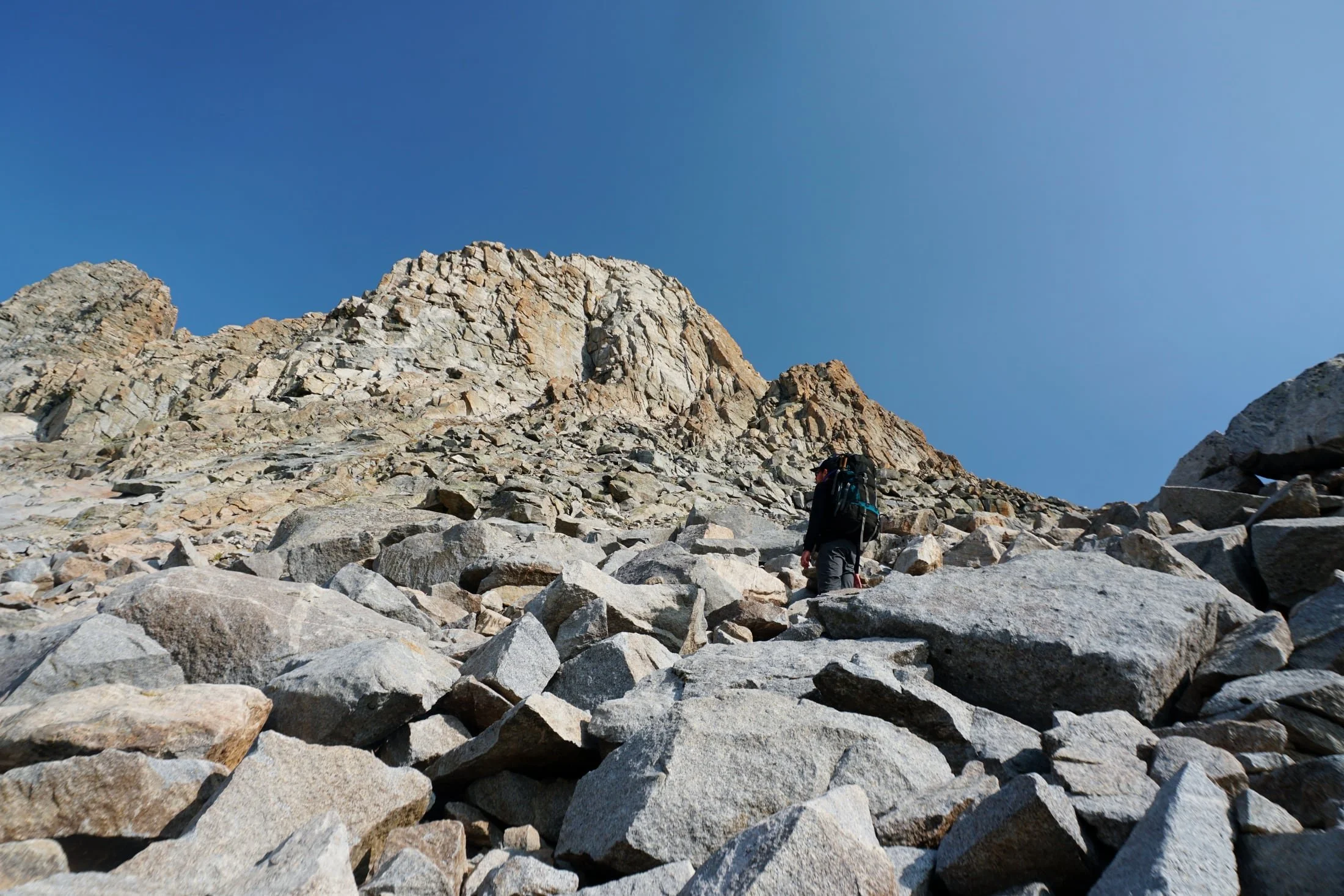 Wind River-3-Scramble.jpg