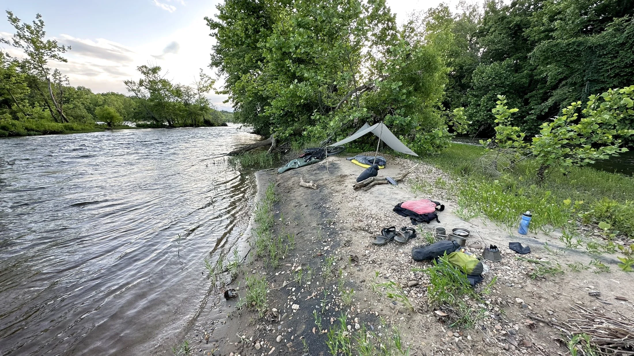 Scottsville-4-Island Camp.jpg