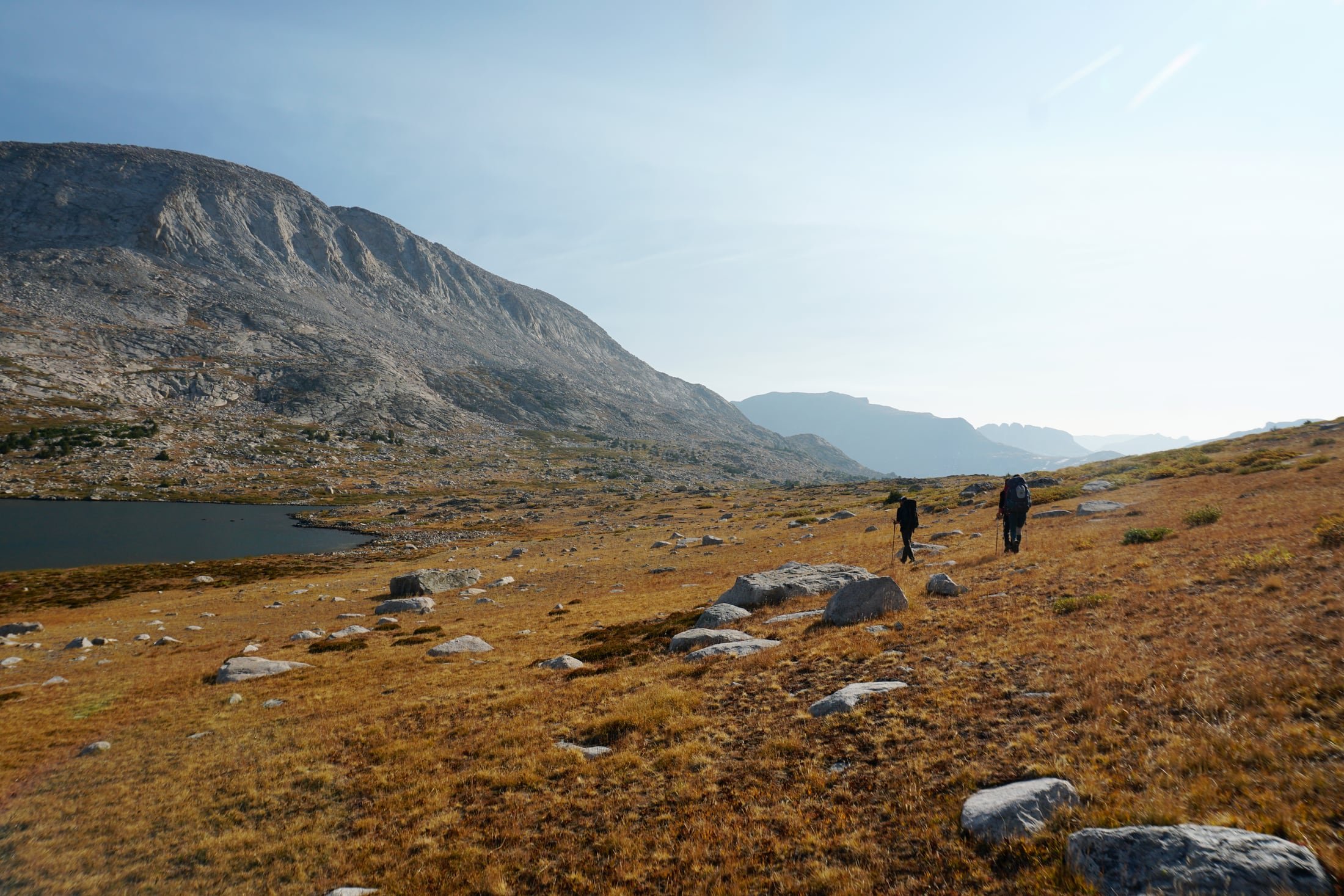 Wind River-5-Saddle.jpg