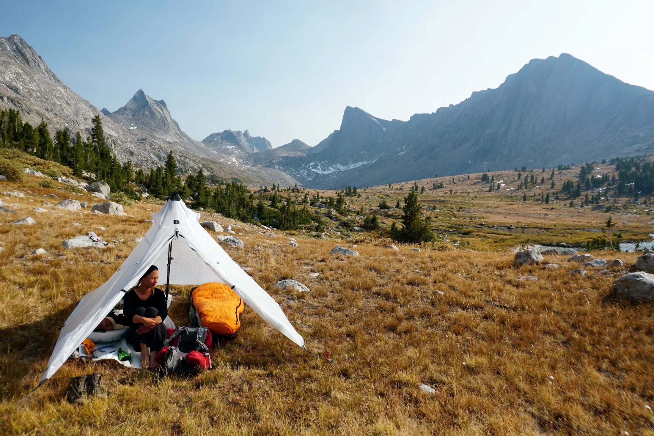 Wind River-6-Camp.jpg