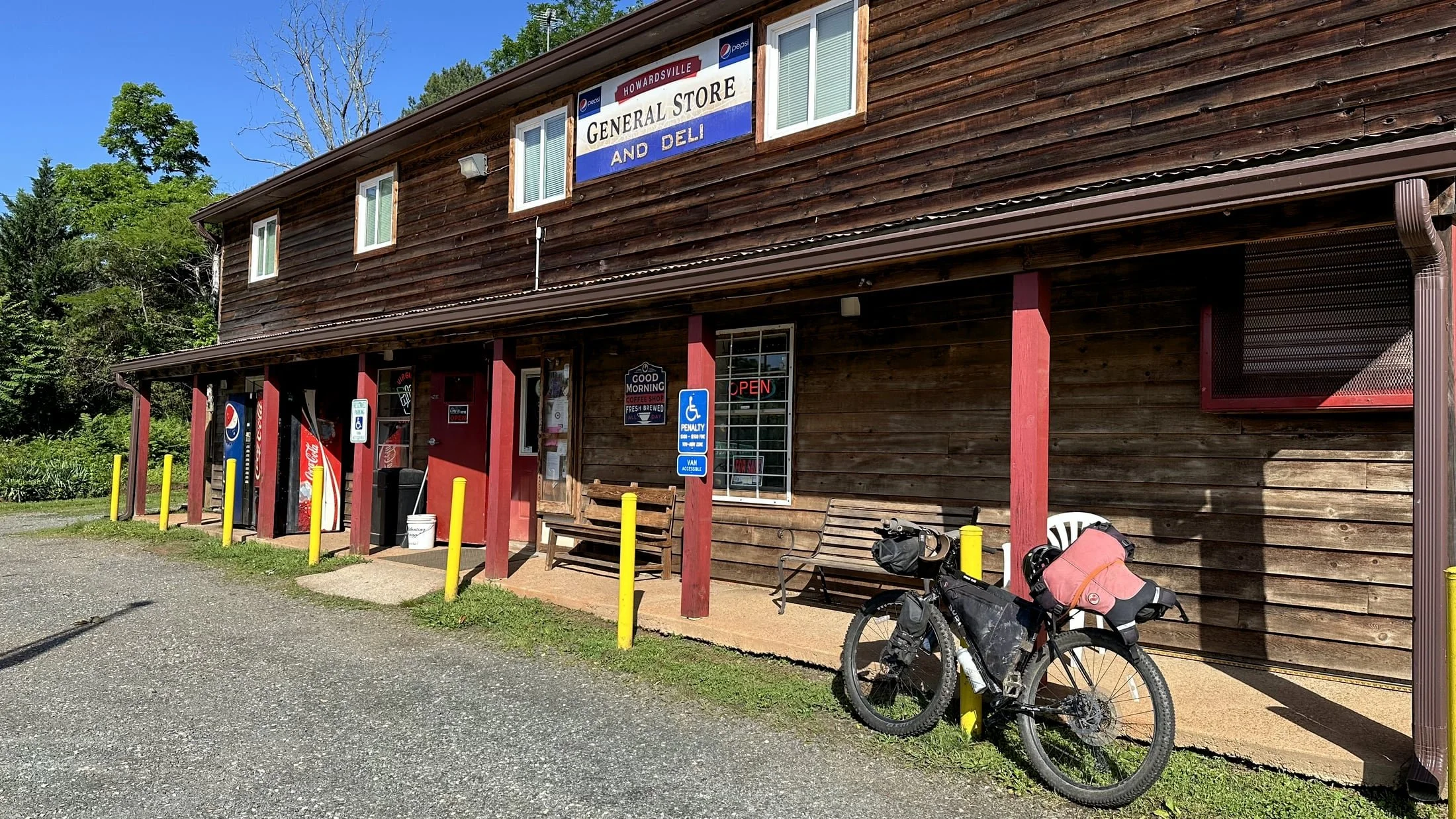 Scottsville-1-General Store.jpg