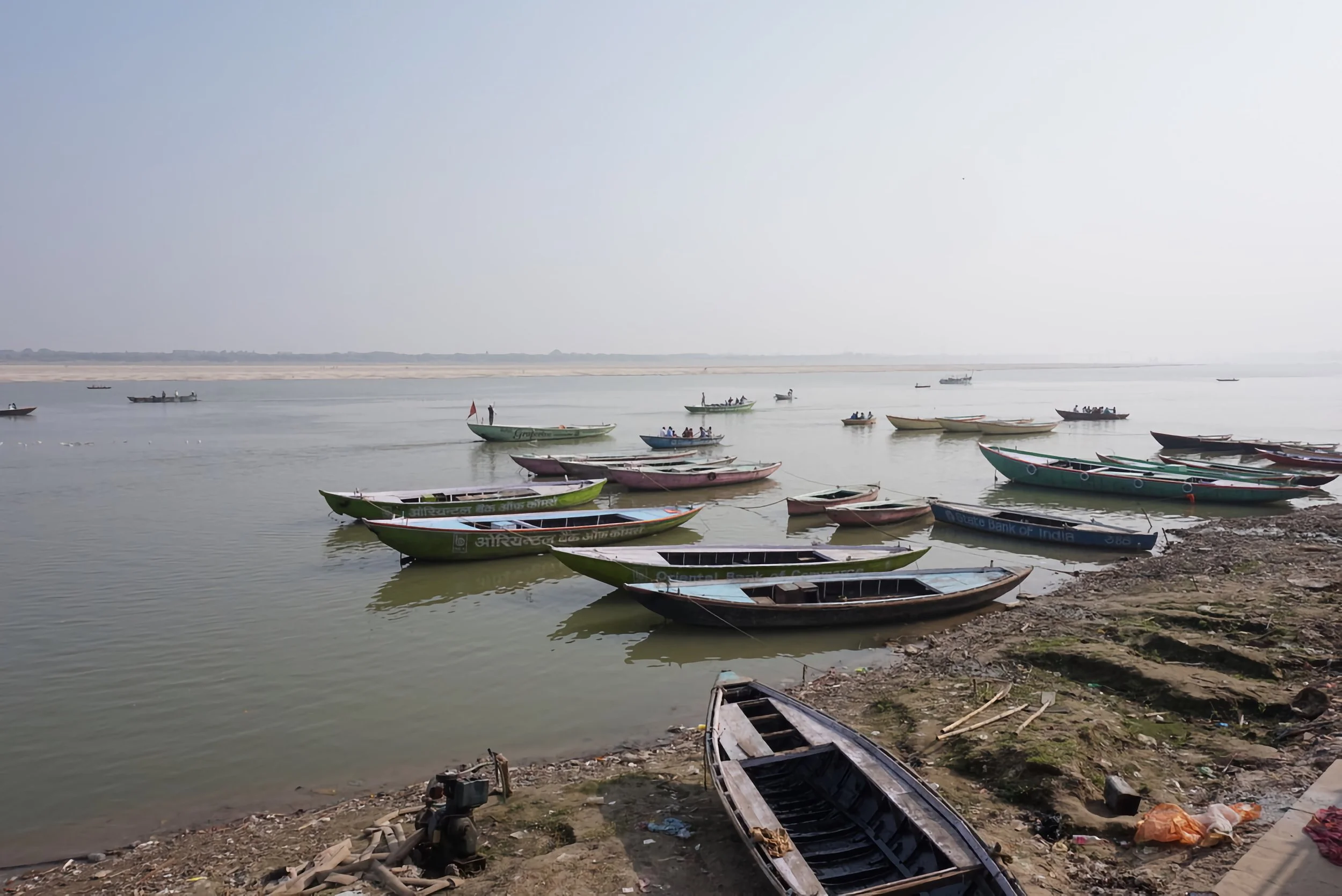 Varanasi-4-Mooring.jpg