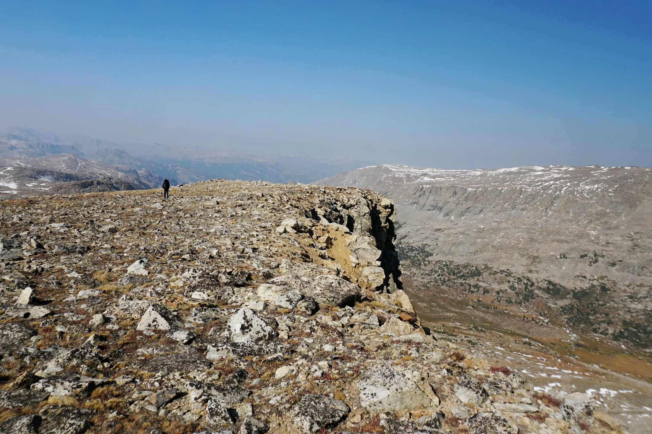 Wind River-13-Up Top.jpg