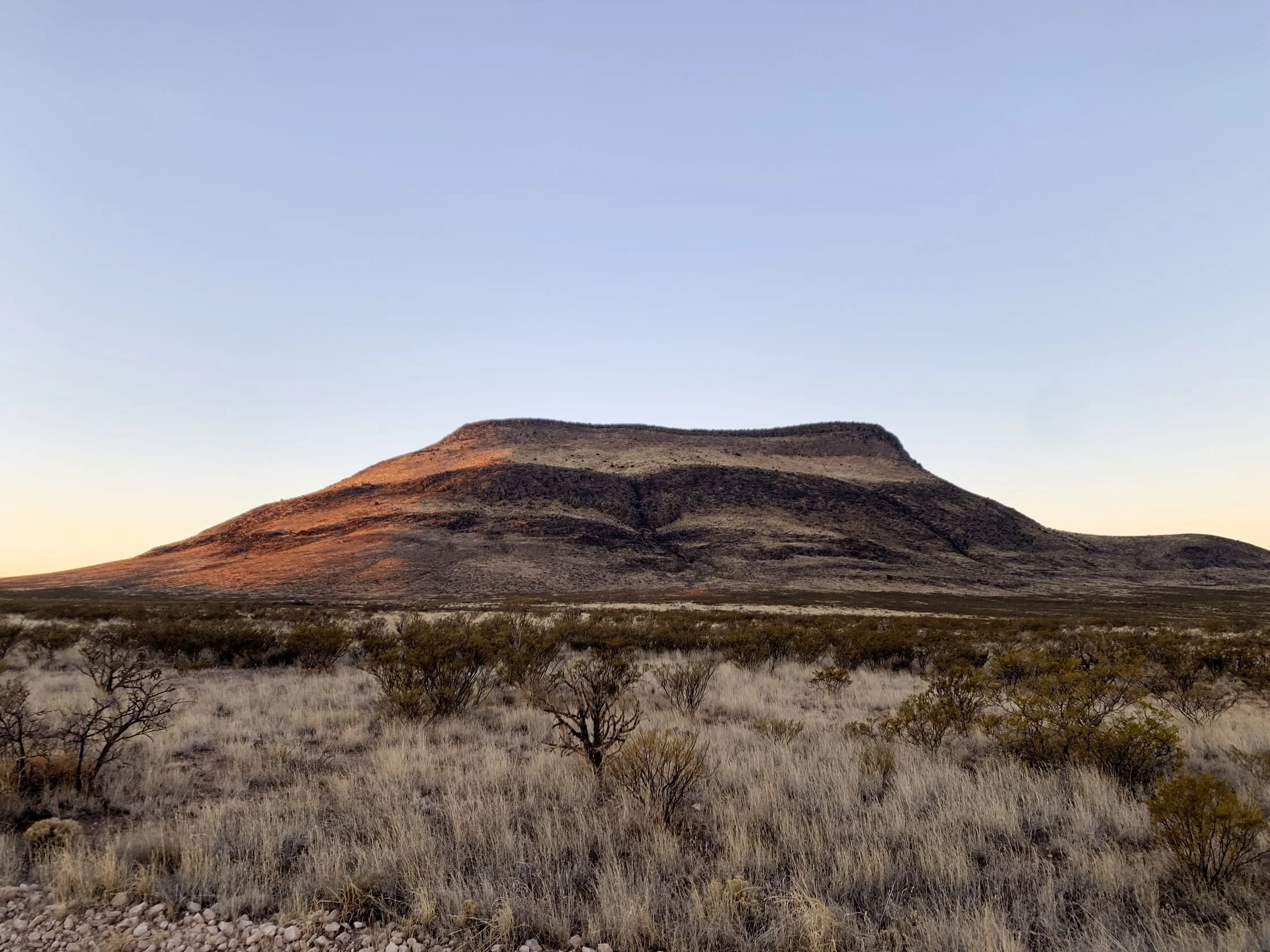 Cornudas-5-Alamo Mountain.jpg