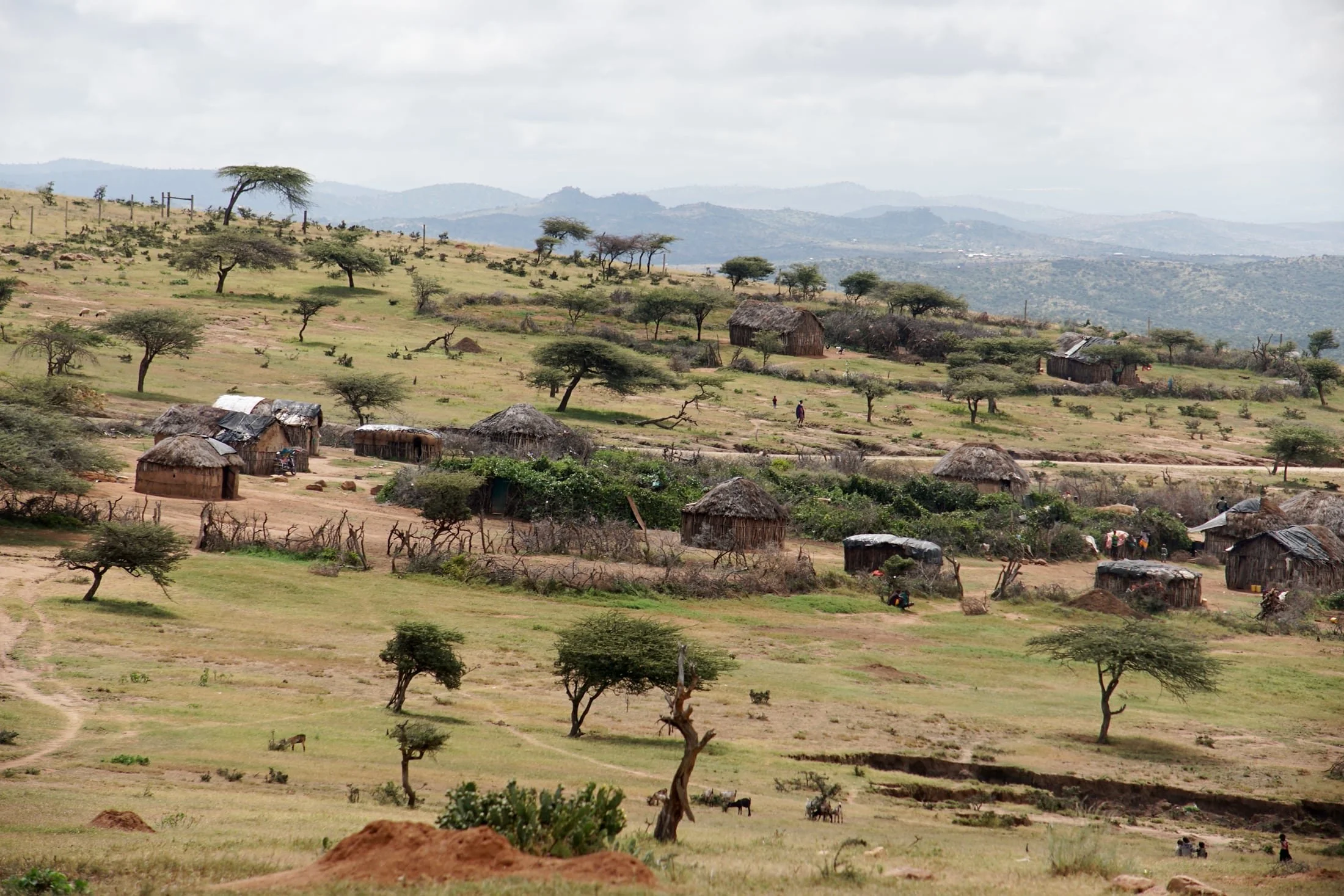 Laikipia-4-Village.jpg