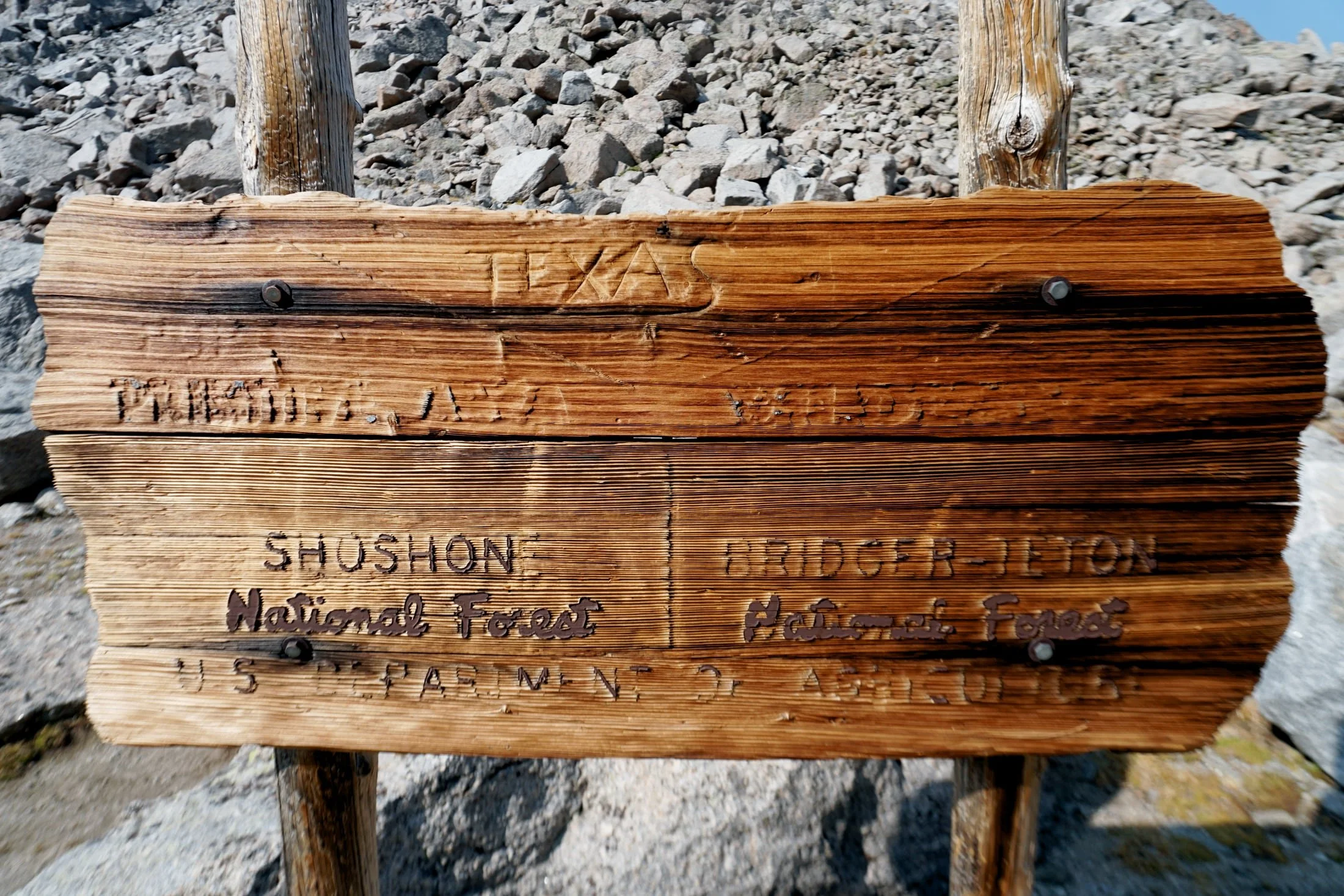 Wind River-11-Texas Pass.jpg