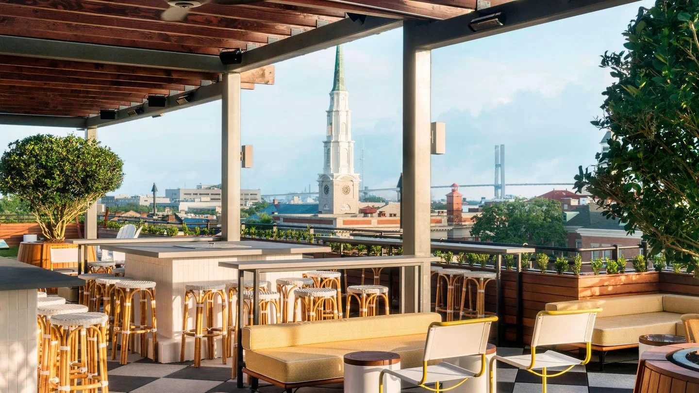 DAY 4817 / 2023 MARCH 31ST: MARRIED