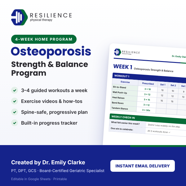 Osteoporosis_Program_600x600.png