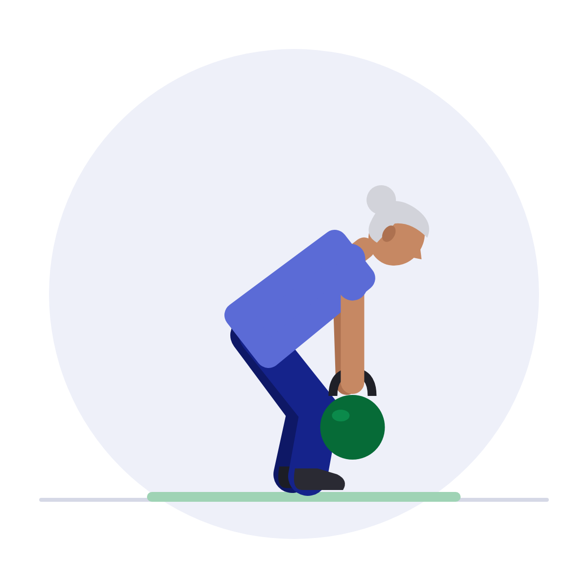 Resilience_3_kettlebell_deadlift.png