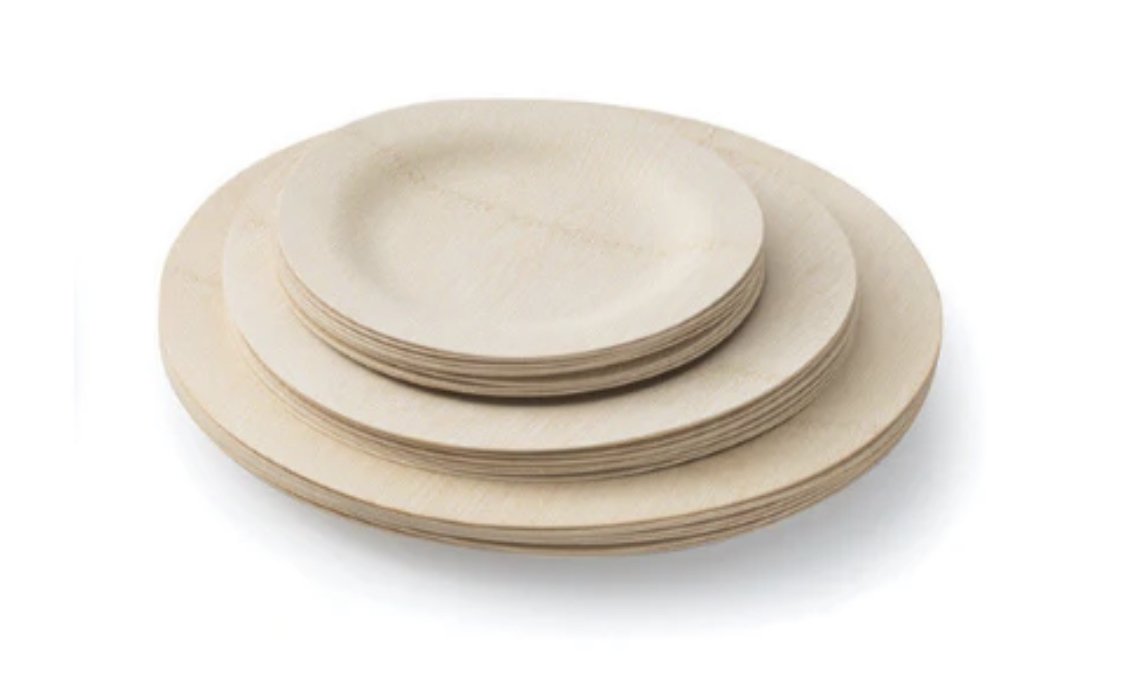 stack of plates.jpg