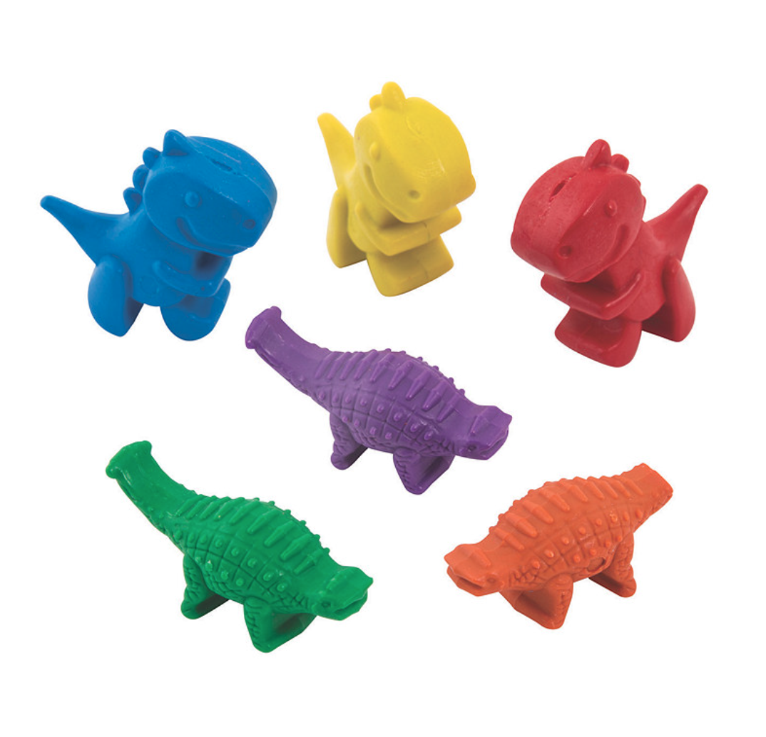 dino crayons.png