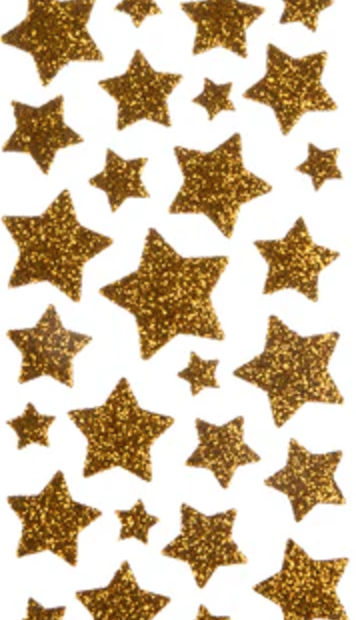 gold stars .png