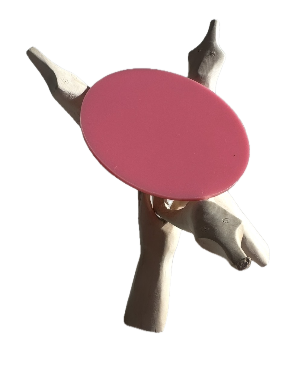 Chi pink.jpg