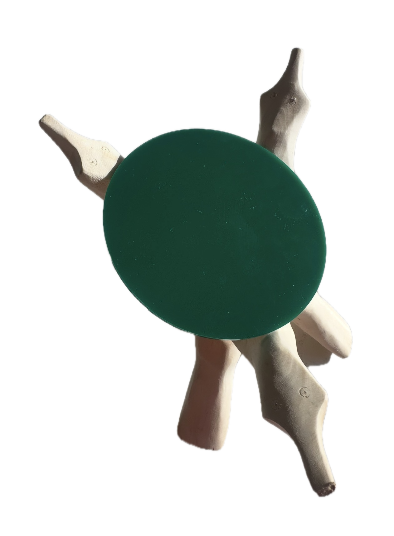 Chi green.jpg