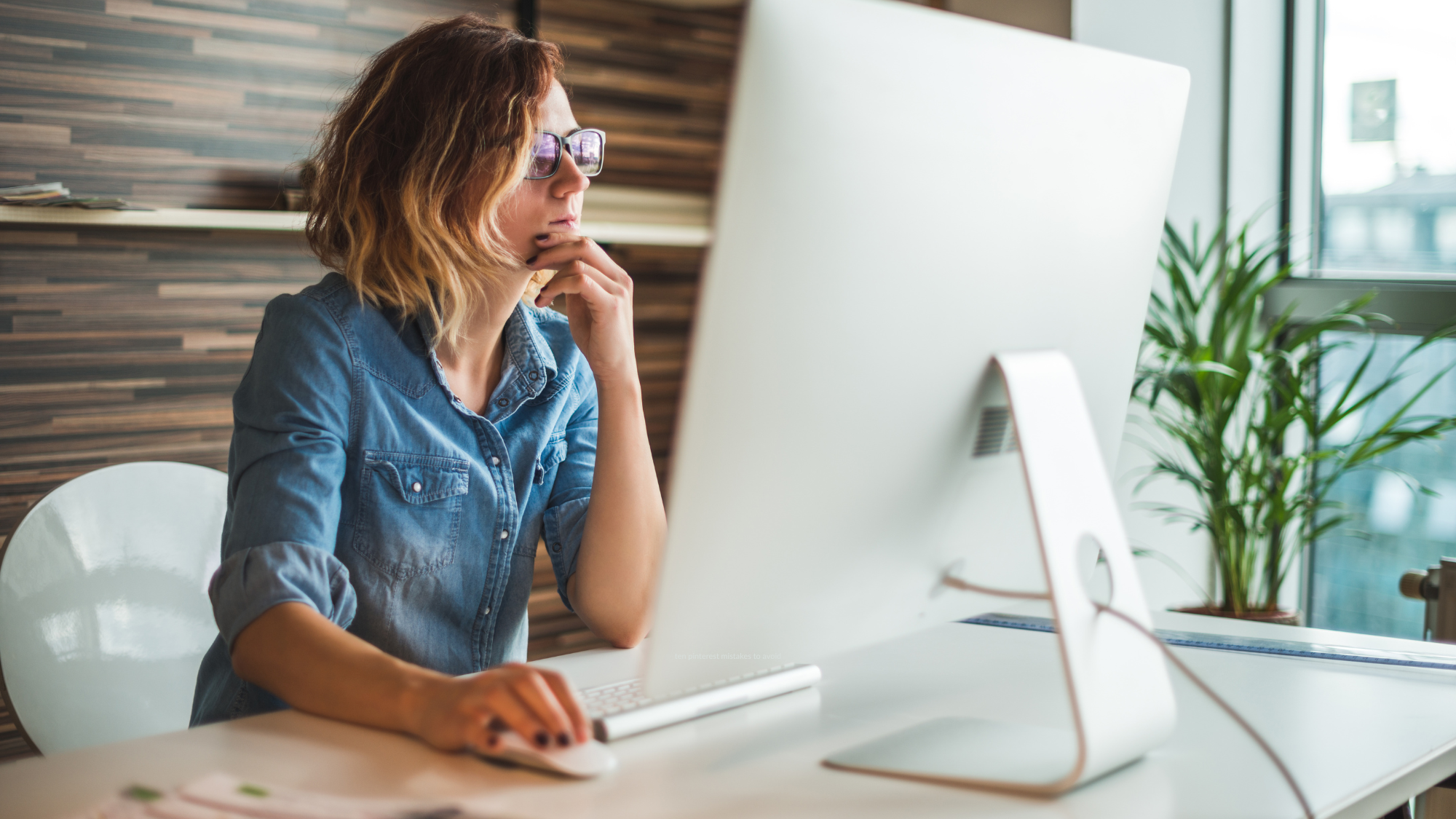 10 Pinterest SEO Mistakes That Hurt Traffic