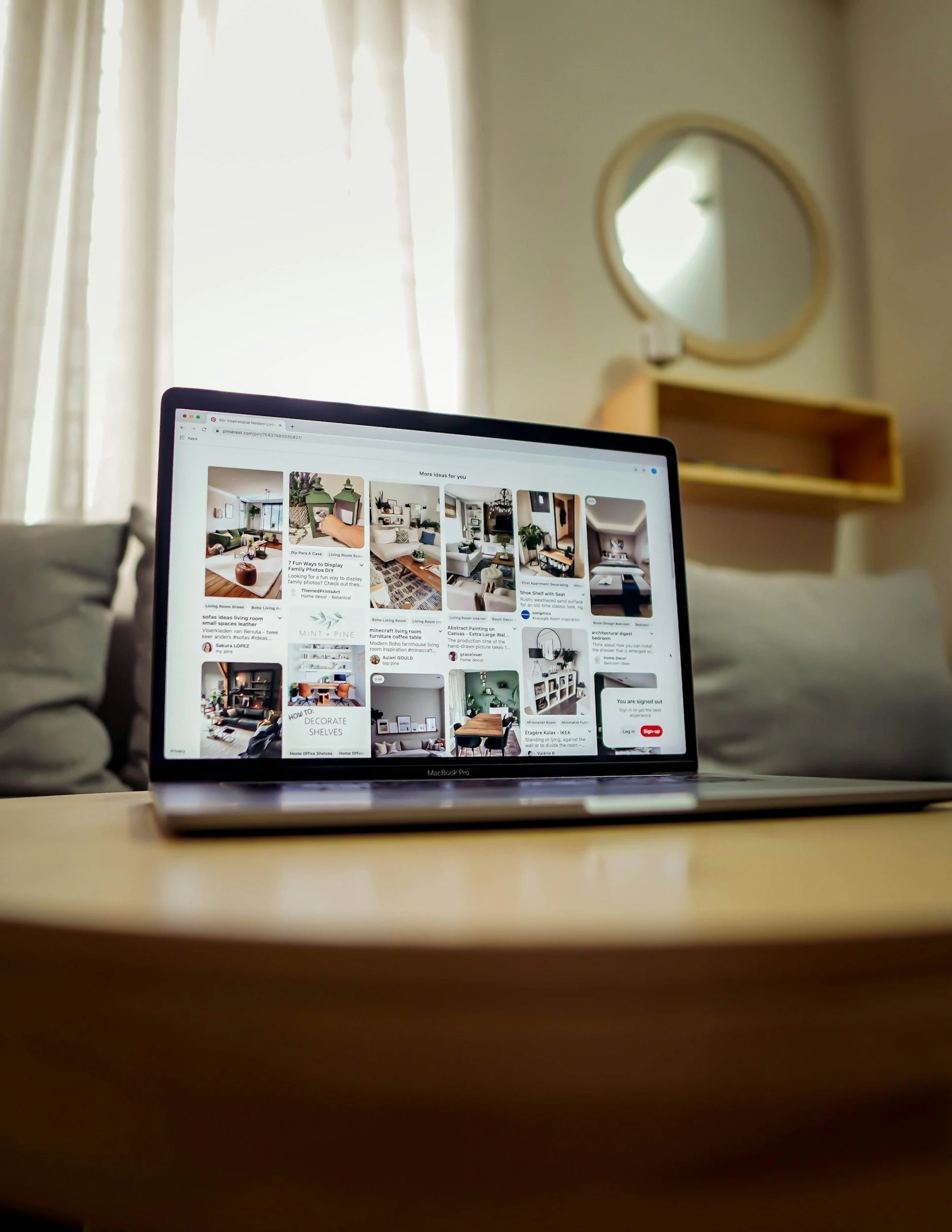 Why Your Pinterest Account Is Not Driving Website Traffic