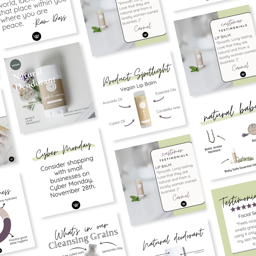 whole love organics sample.png