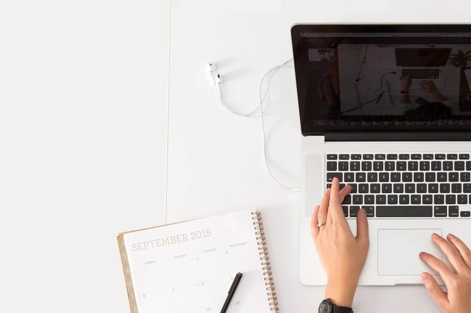 Analytics After Optimization