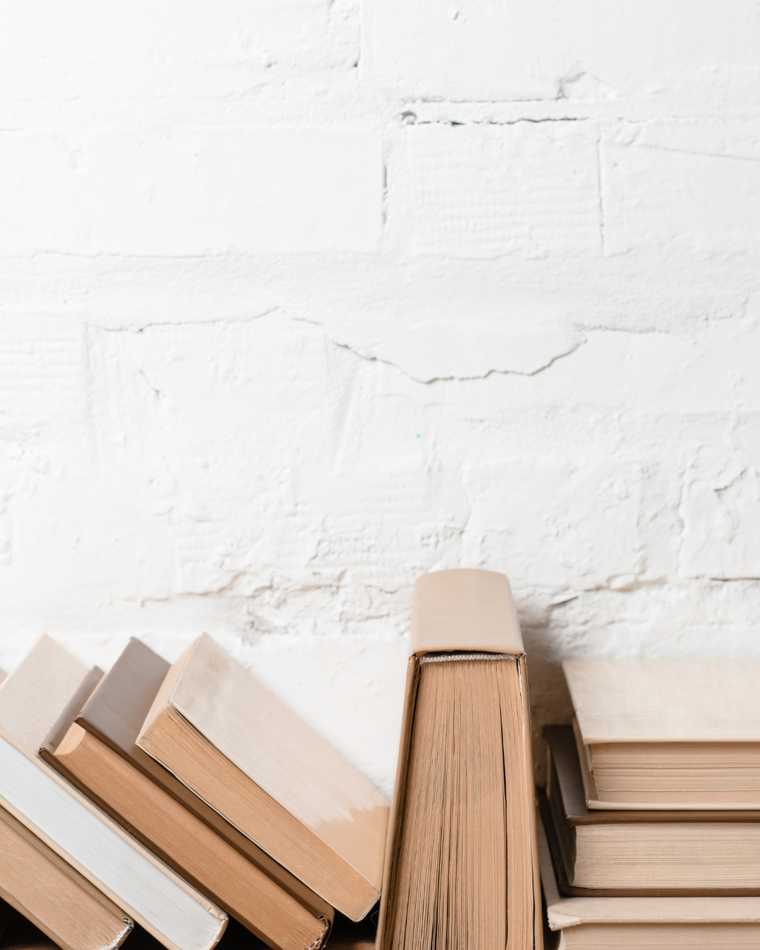 Education Brand Optimization