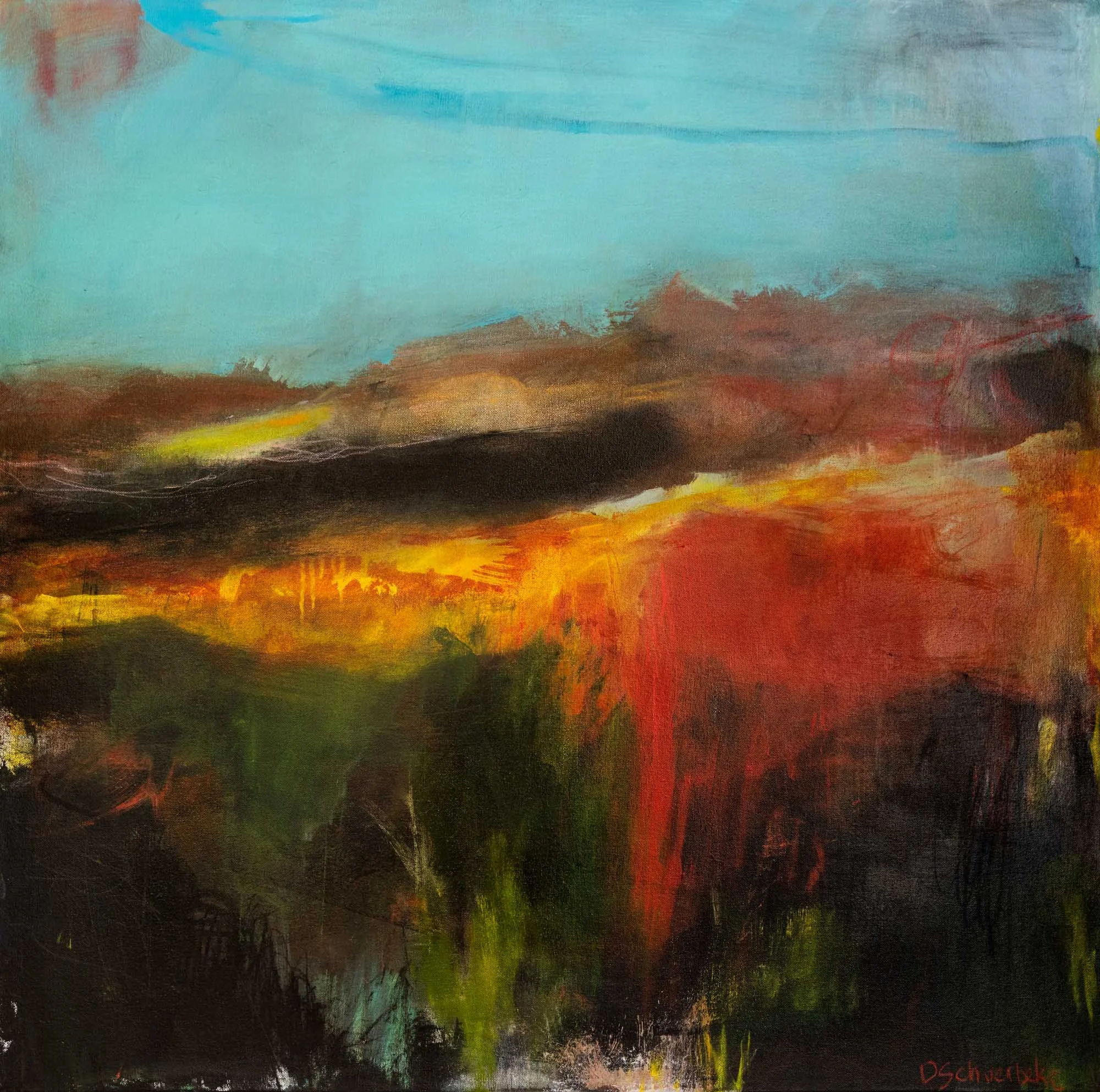 1113 Earth's Warm Bed Deanna Schuerbeke_Web.jpg