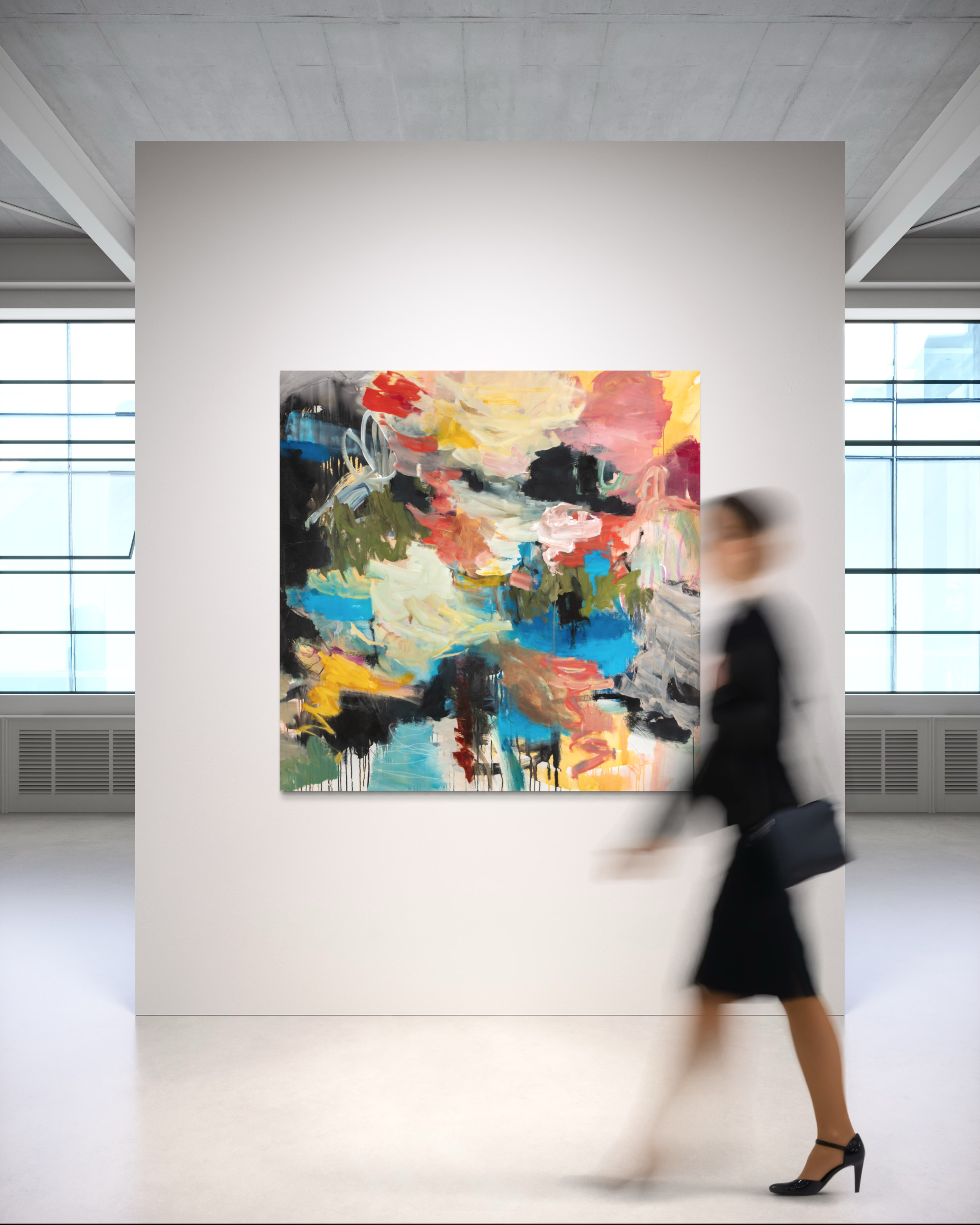 Confluence Insitu 4.png