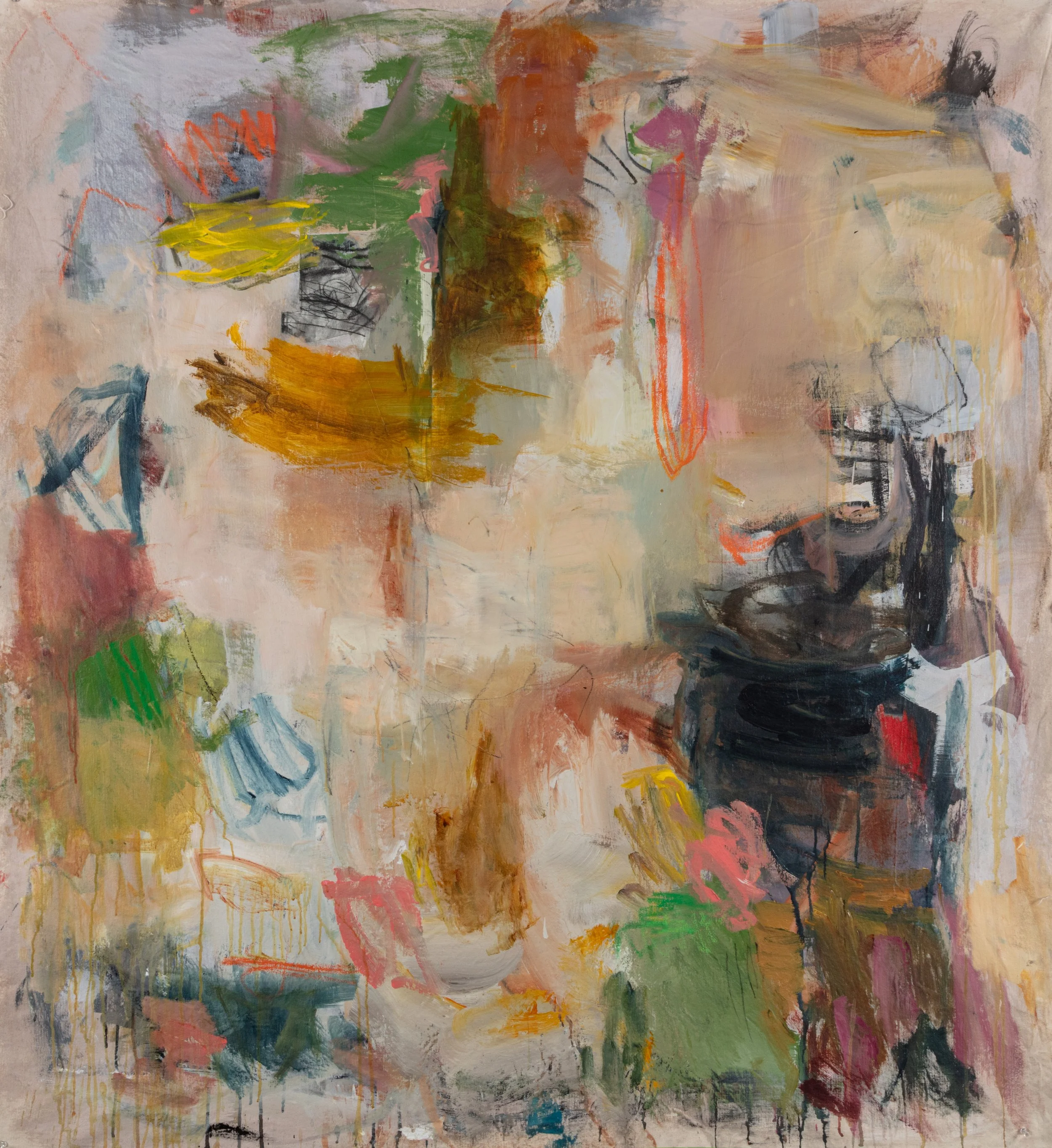 Enough 48 × 48
