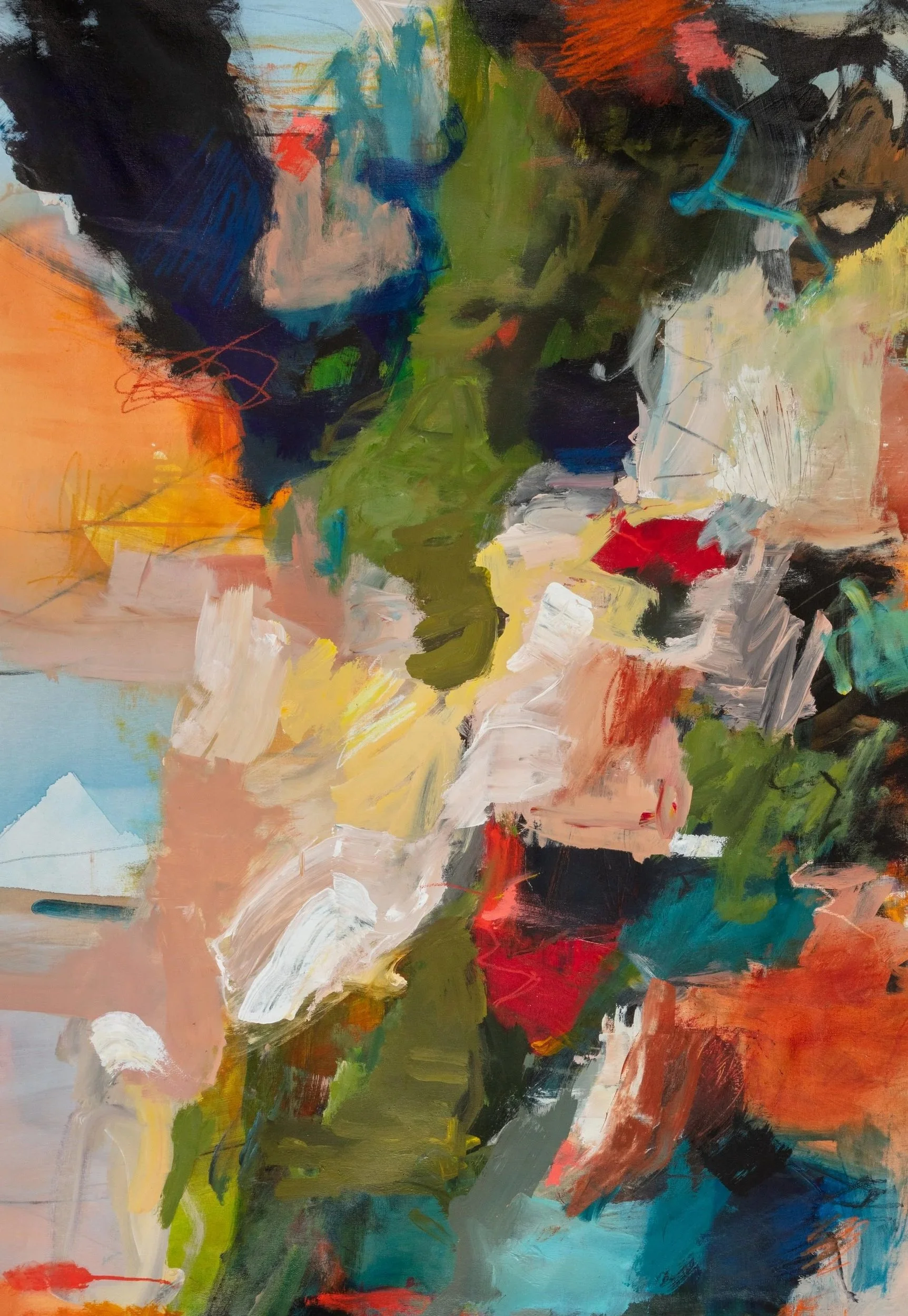 1242+Settling+36X50+Acrylic+on+Canvas+26.jpg
