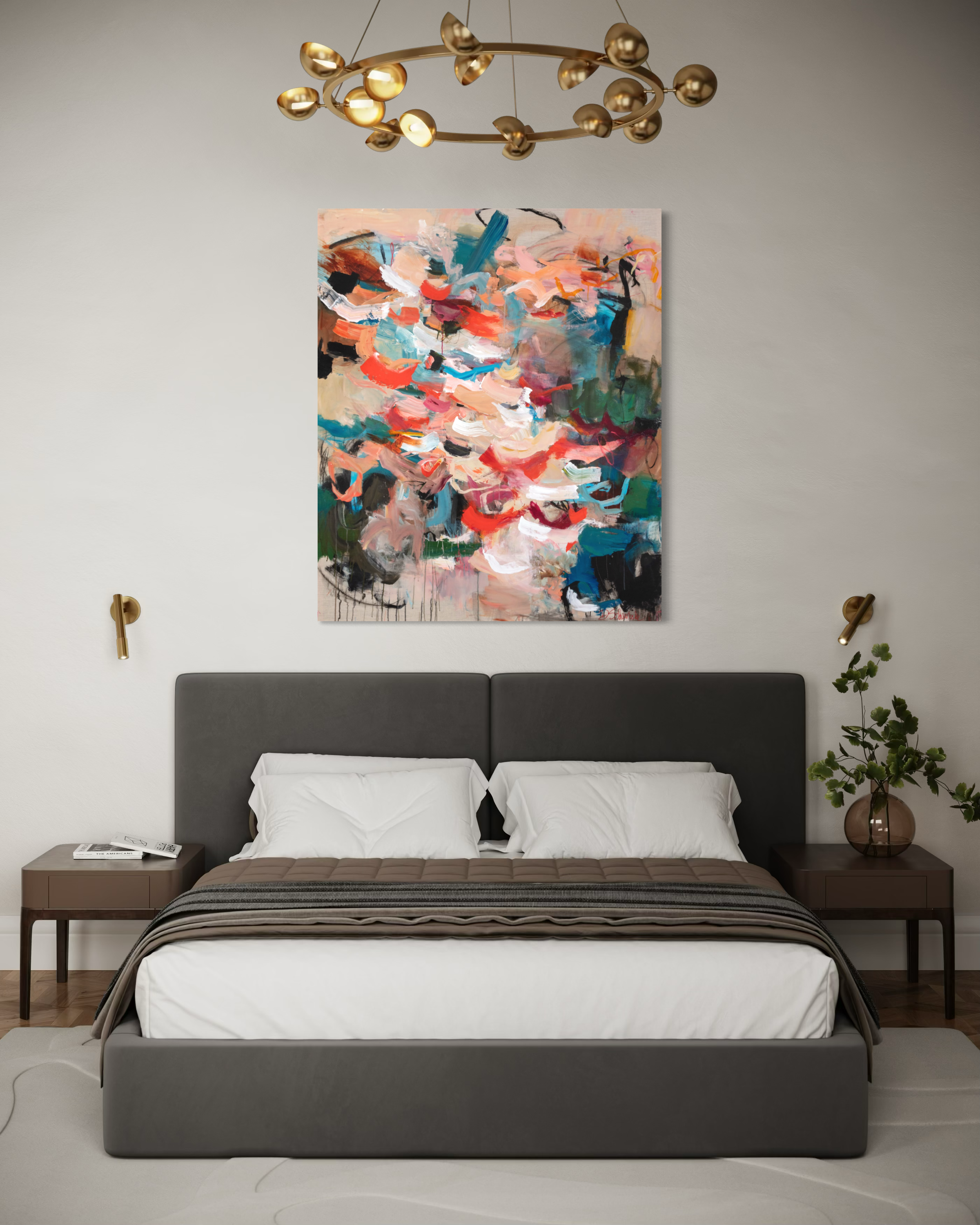 Taking Flight Insitu 2.png