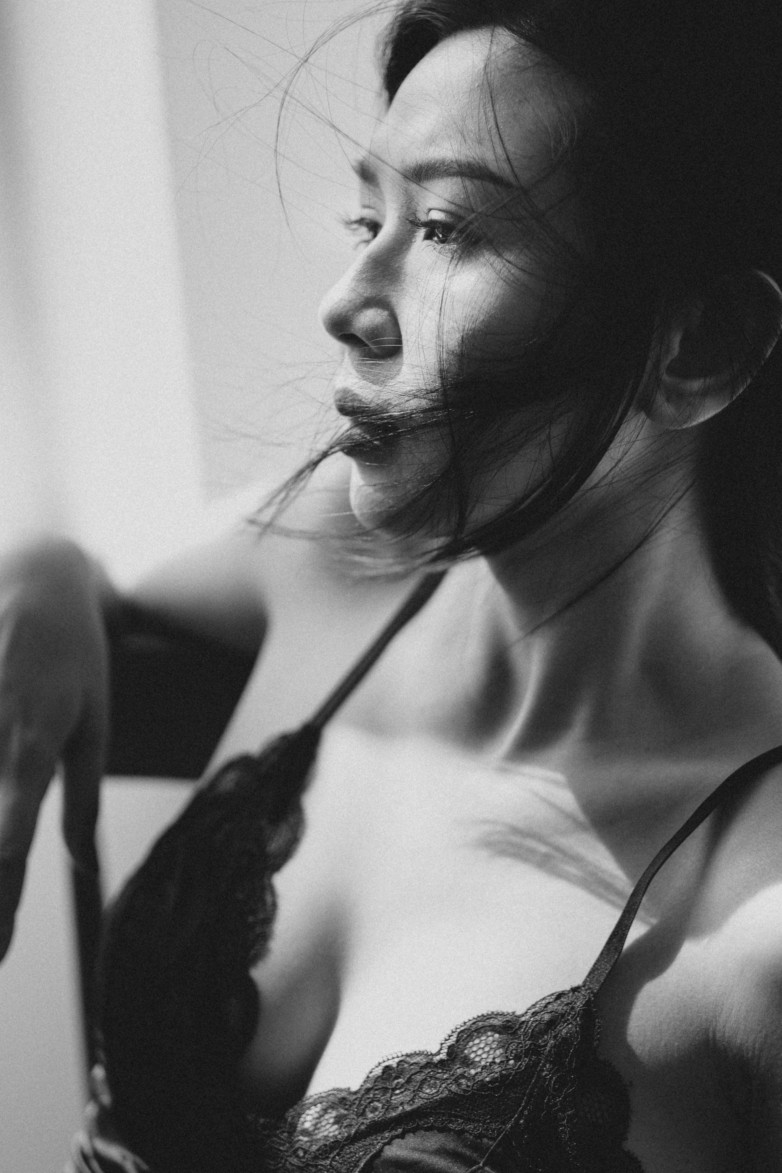 pexels-khoa-võ-4918385.jpeg
