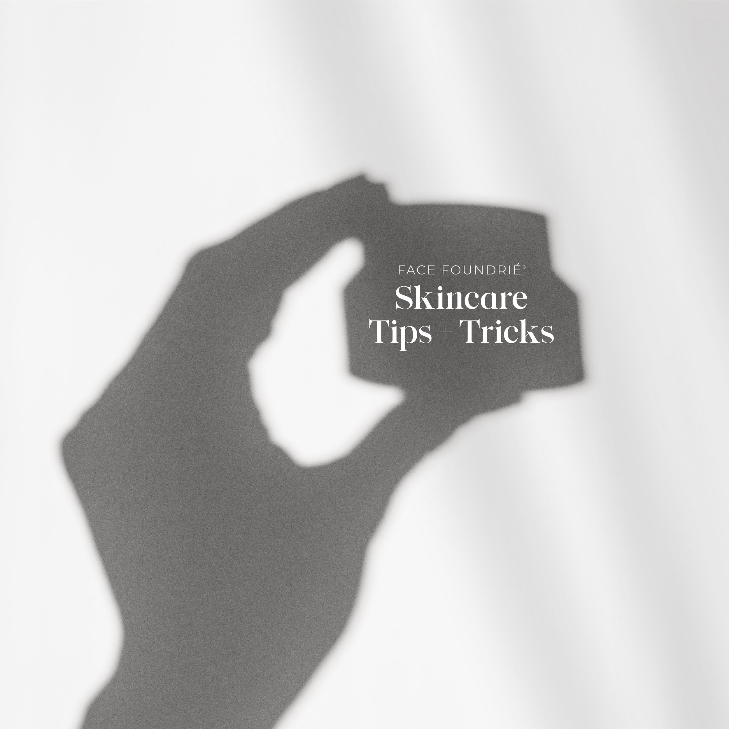 SKINCARE-TIPS.jpg