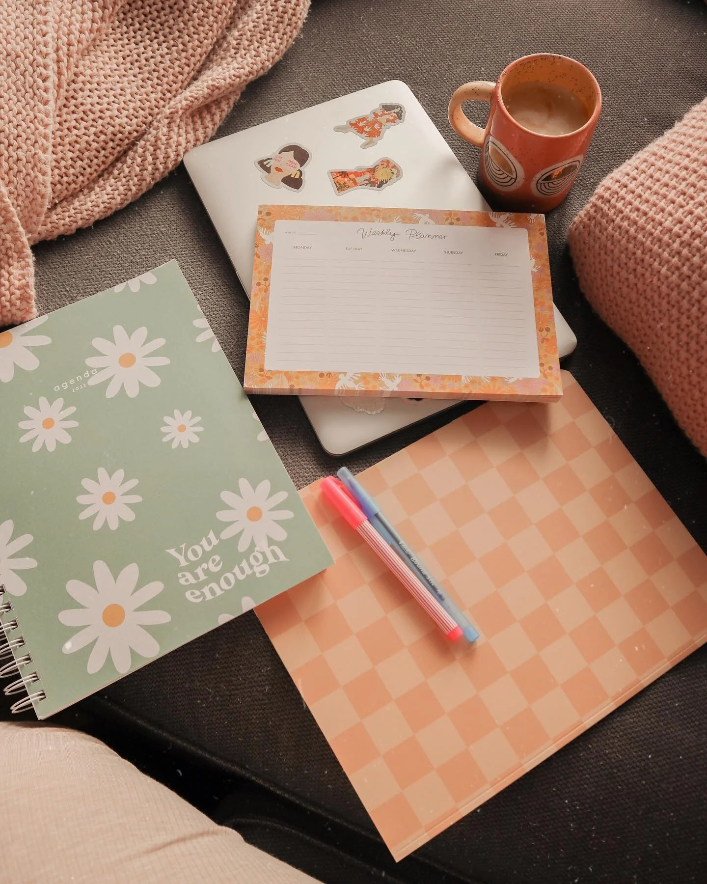 Passion jolie papeterie 🗂📕💕