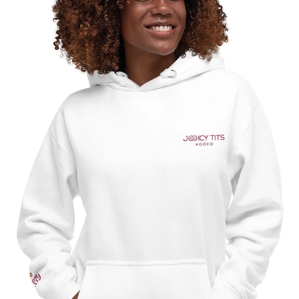 unisex-premium-hoodie-white-zoomed-in-641c4feb4d2ed.jpg