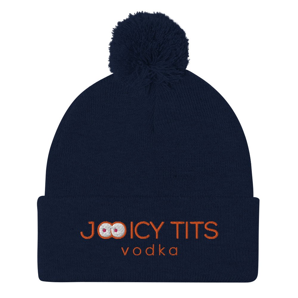 pom-pom-knit-cap-navy-front-6571d94535ece.jpg