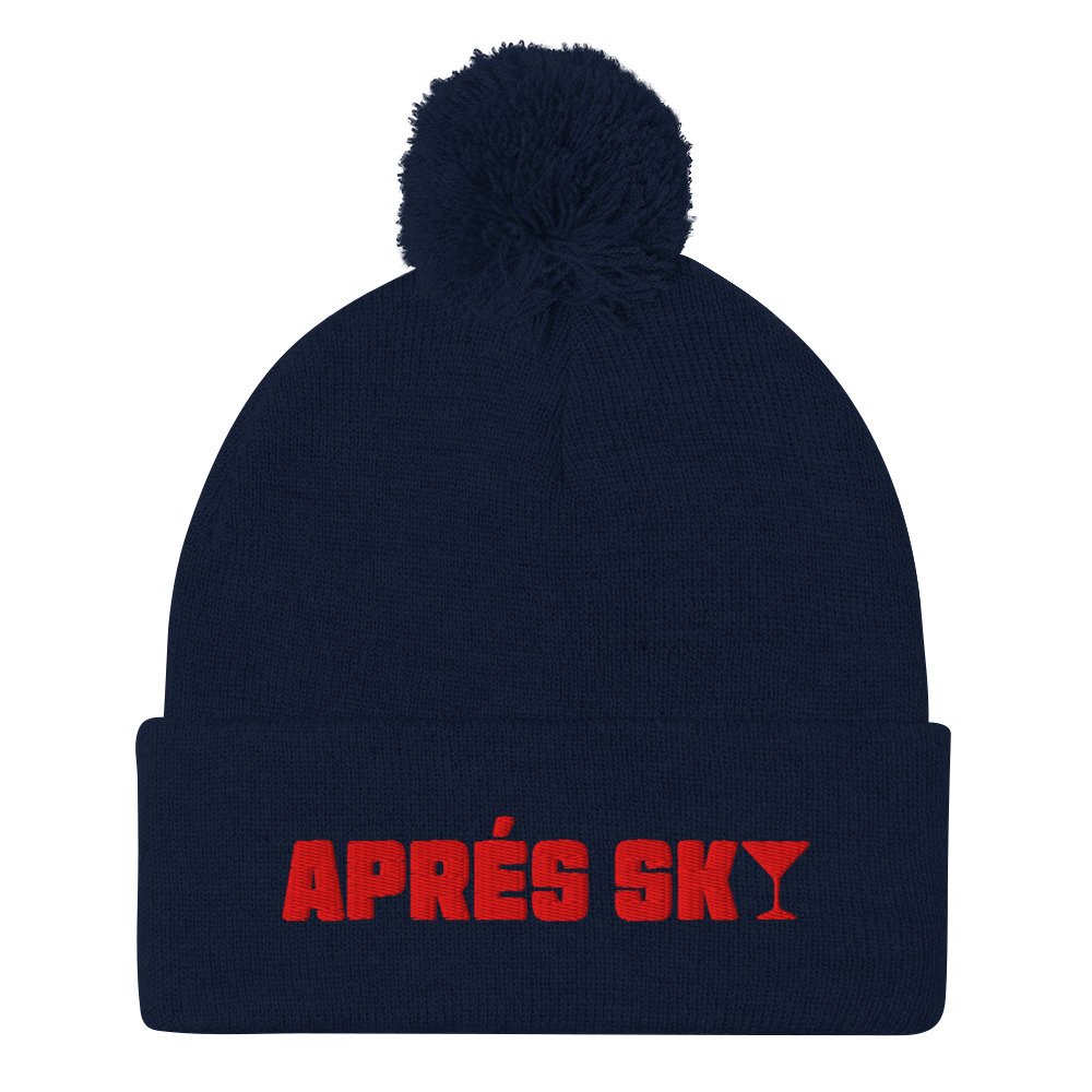 pom-pom-knit-cap-navy-front-673f7f8bb7468.jpg