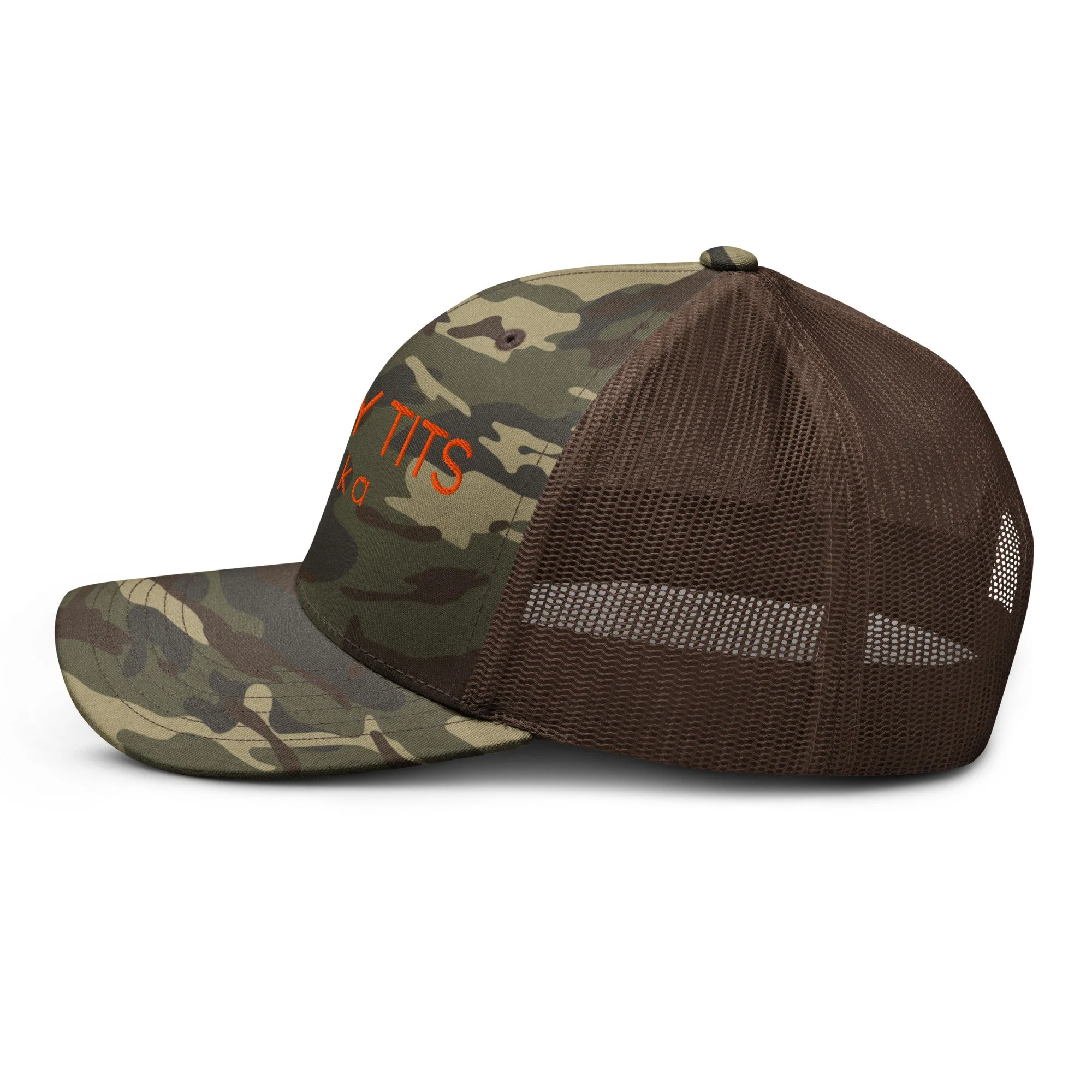 camouflage-trucker-hat-camo-brown-left-6883ff1ac8751.jpg