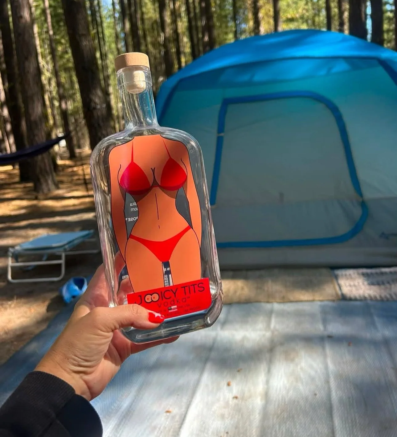 Friday loves going on adventures! Where are you taking her next!? 

📸 courtesy of @estanning