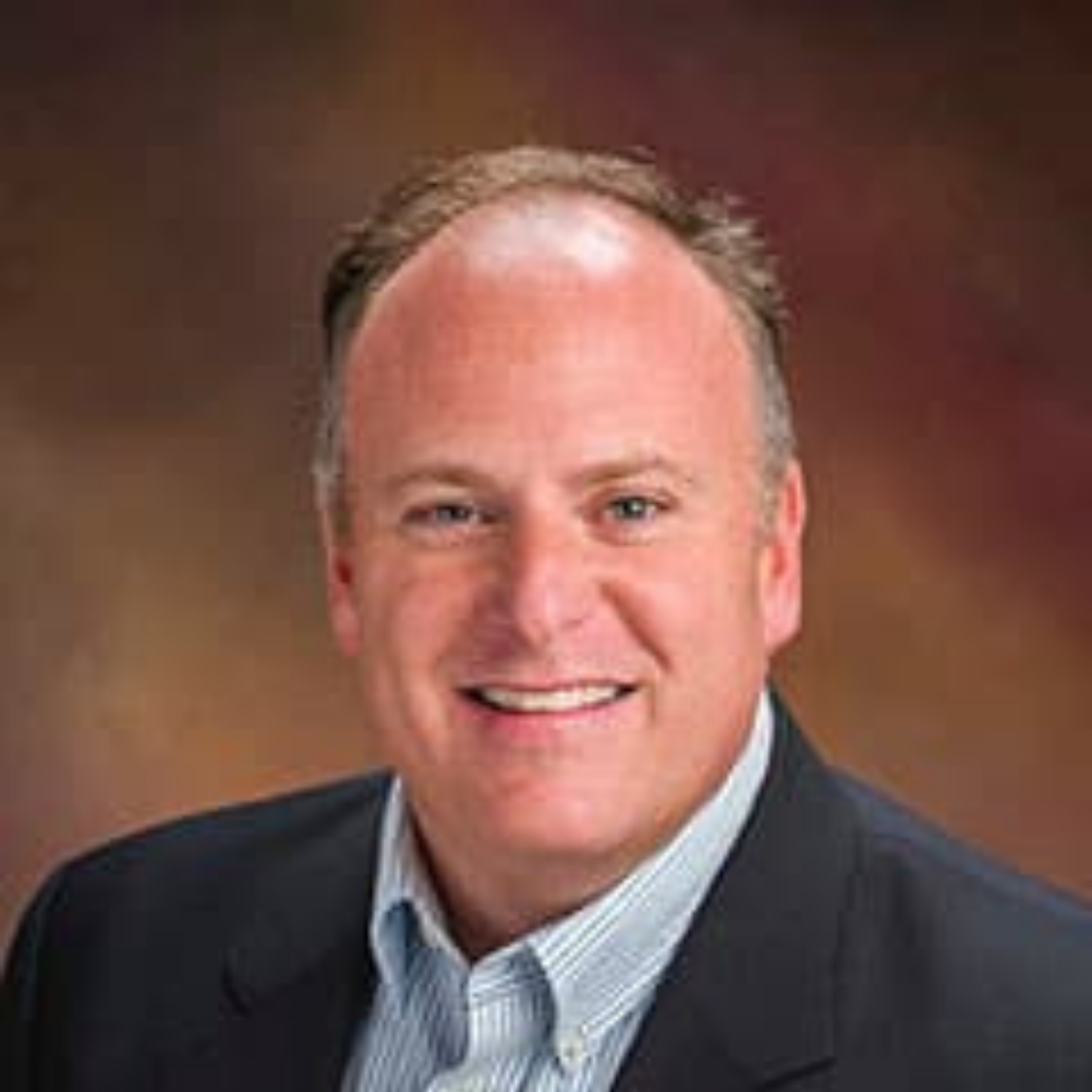 #25 ADHD Stuttering and the Shortest RB in the NFL with Joseph Donaher