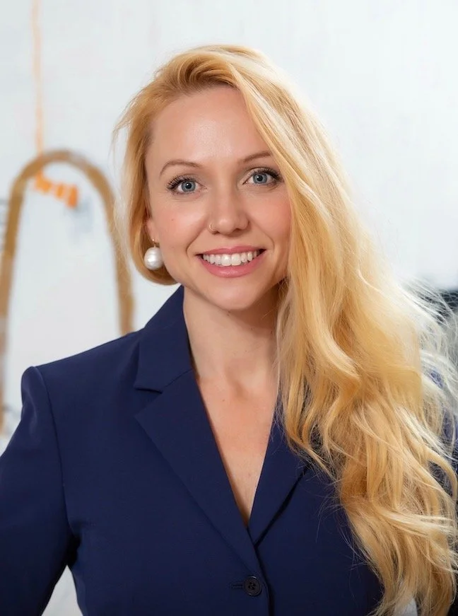 #55 Stuttering Genes with Dr. Shelly Jo Kraft